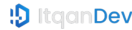Itqan Dev